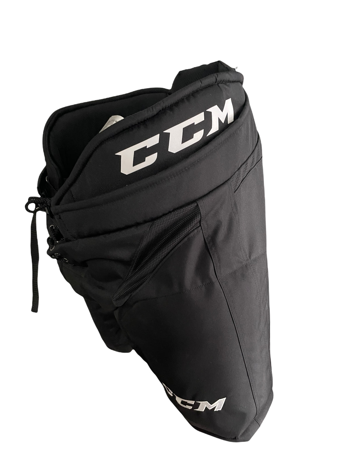 CCM Pro Return HP31 Hockey Pants