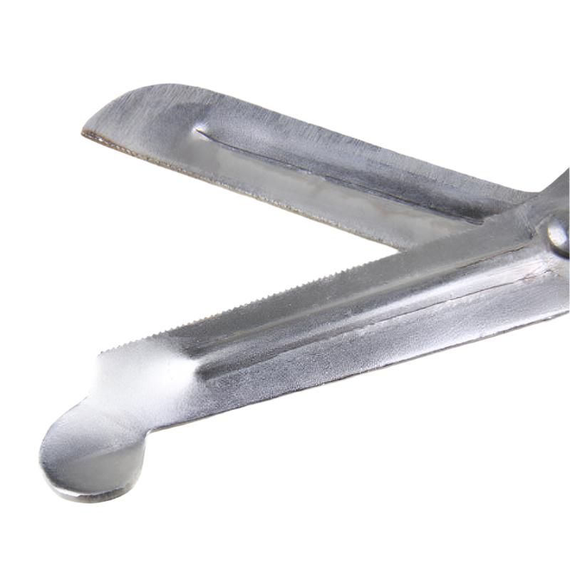 Howies Hockey Tape Scissors