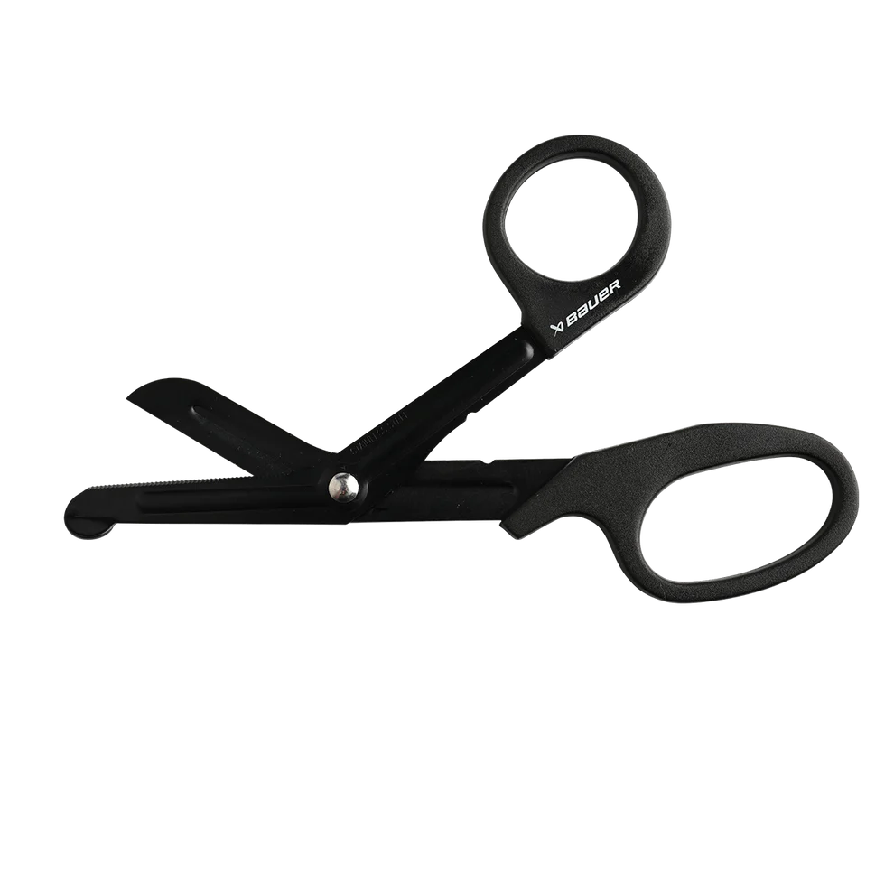 Bauer Hockey Tape Scissors