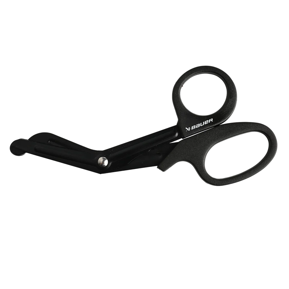 Bauer Hockey Tape Scissors