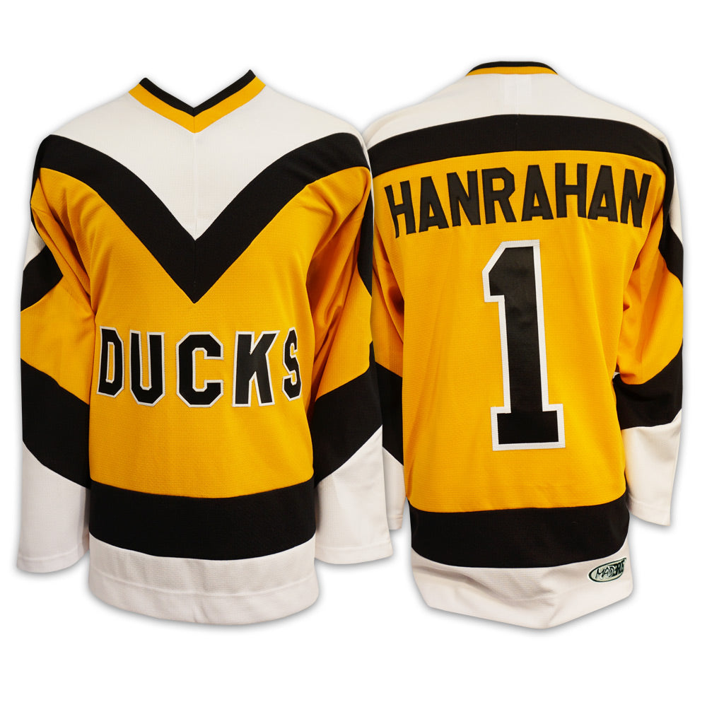 1-tommy-hanrahan-long-island-ducks-slapshot-jersey