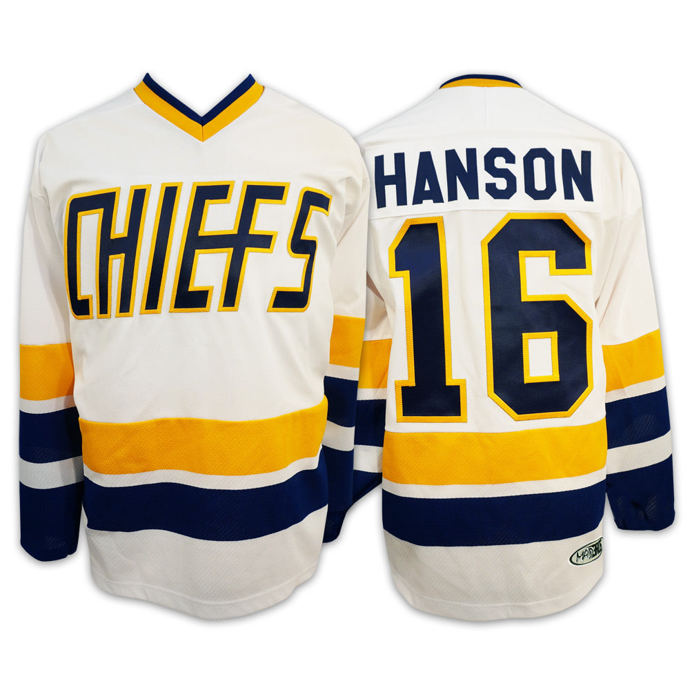 16-hanson-charlestown-chiefs-jersey