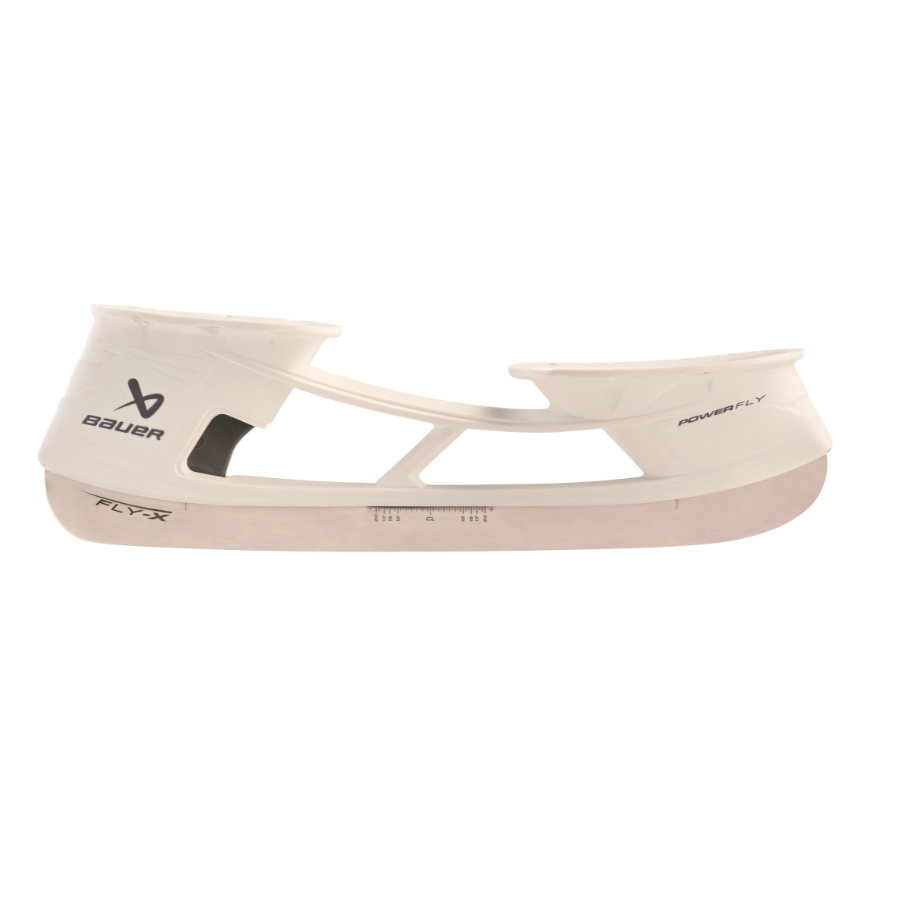 Bauer Powerfly Holder | Larry's Sports Shop