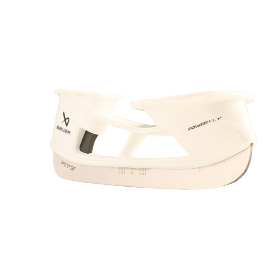 Bauer Powerfly Holder | Larry's Sports Shop