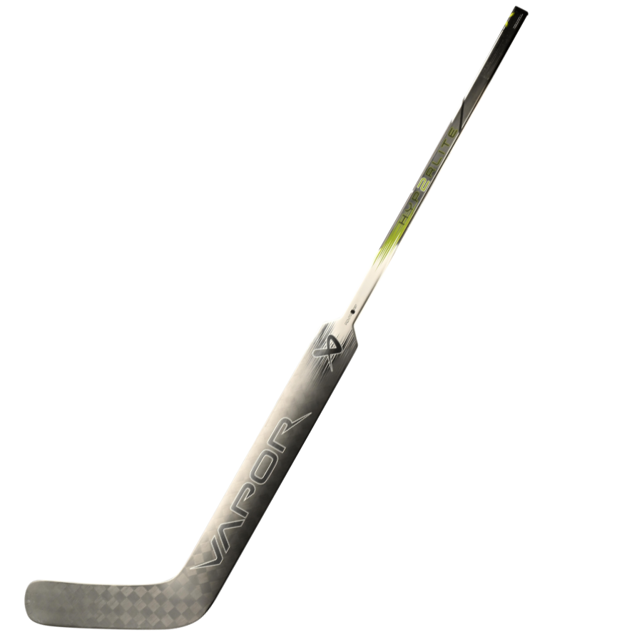 Bauer Vapor Hyperlite2 Goalie Stick - Senior | Larry's Sports Shop