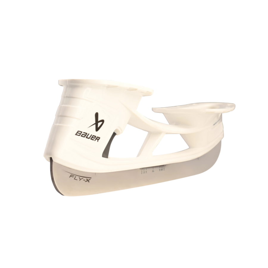 Bauer Powerfly Holder | Larry's Sports Shop