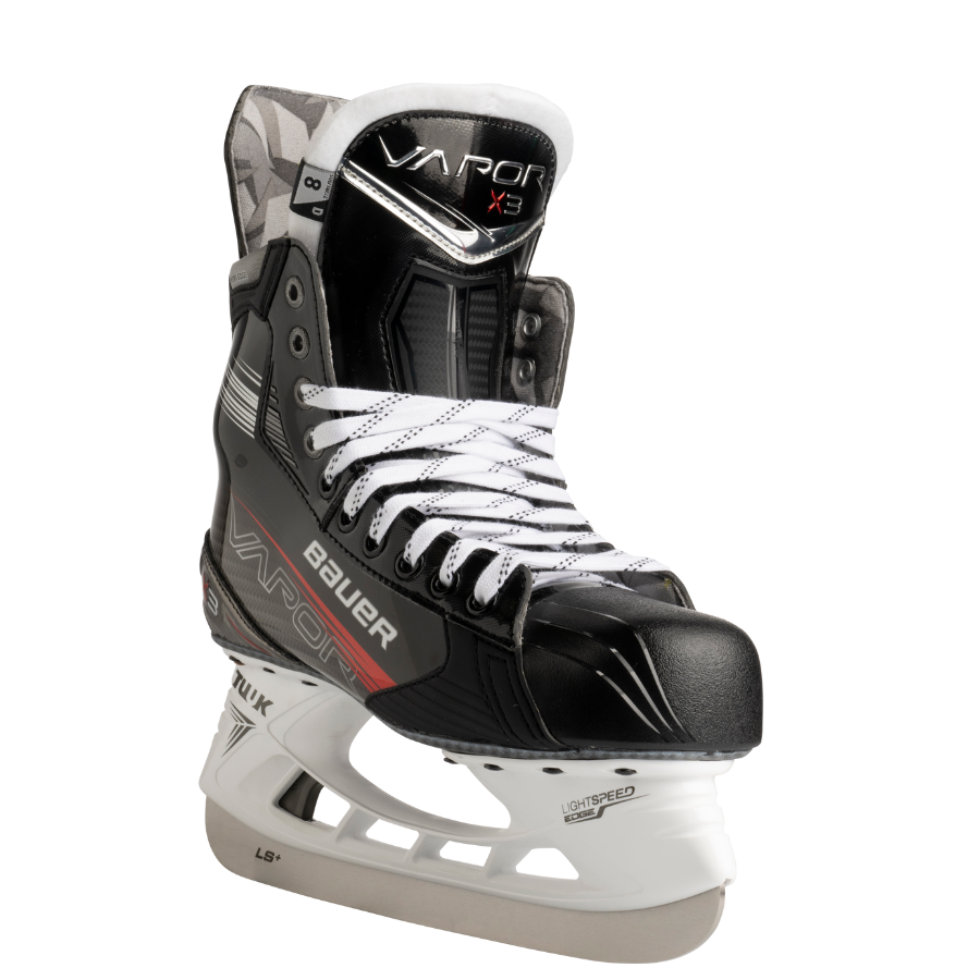 Bauer Vapor X3 Skates - Senior | Larry's Sports Shop