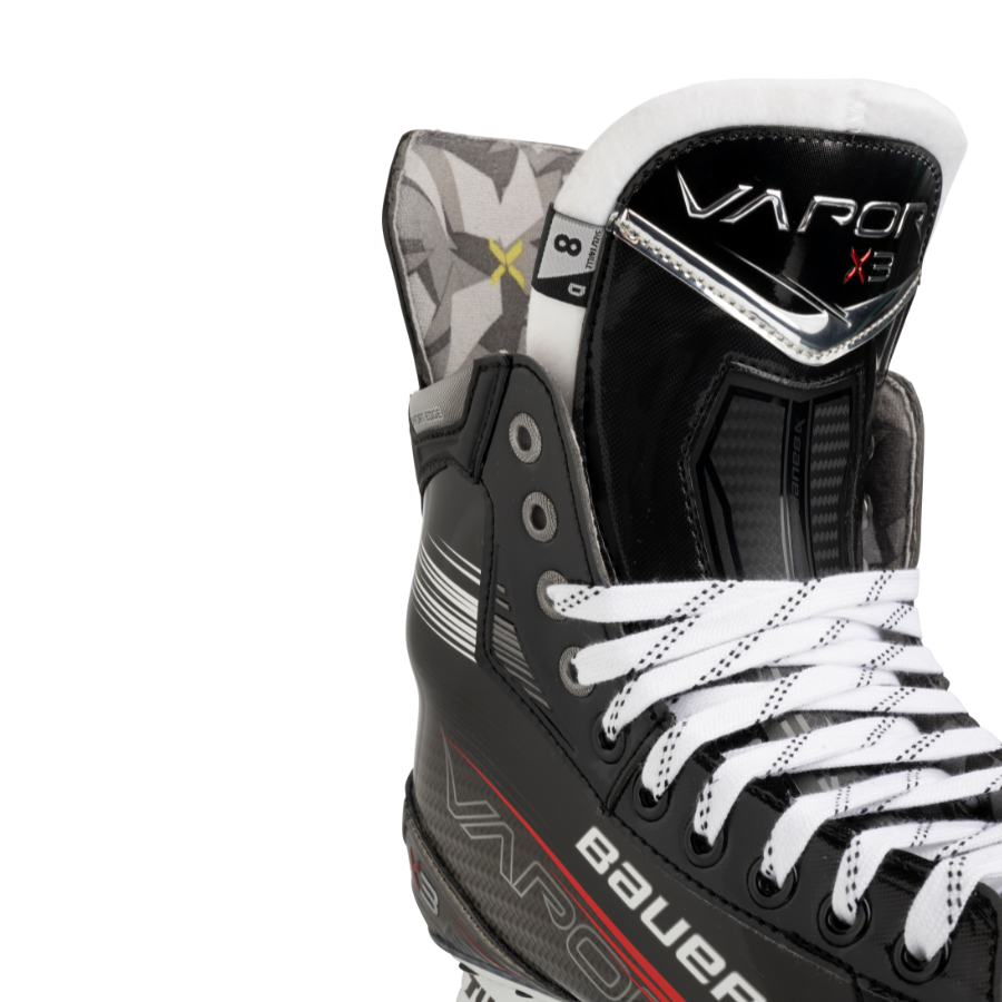Bauer Vapor X3 Skates - Senior | Larry's Sports Shop