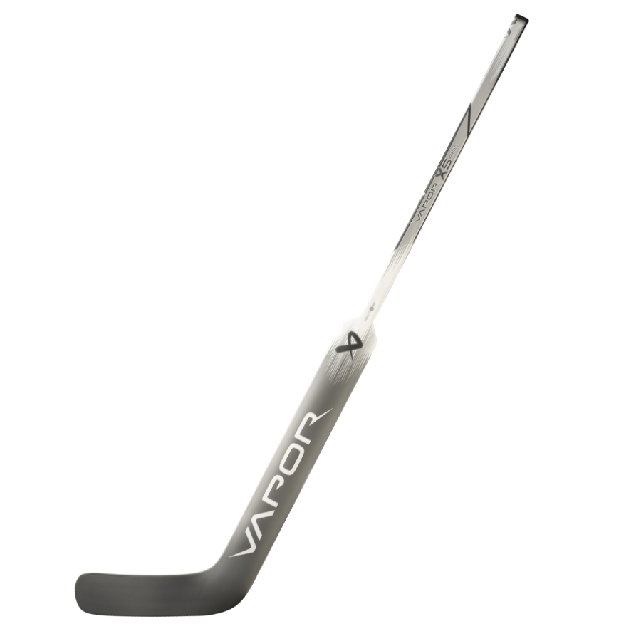Bauer Vapor X5 Pro Goalie Stick - Intermediate