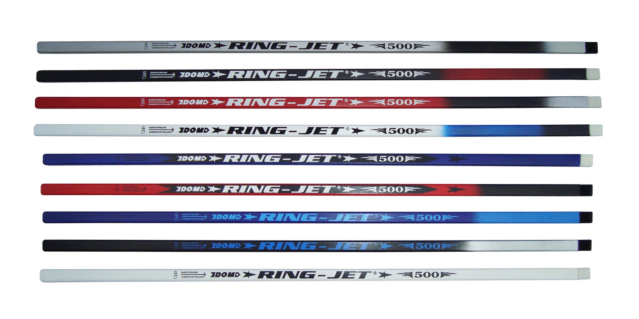 ringjet-500-stick