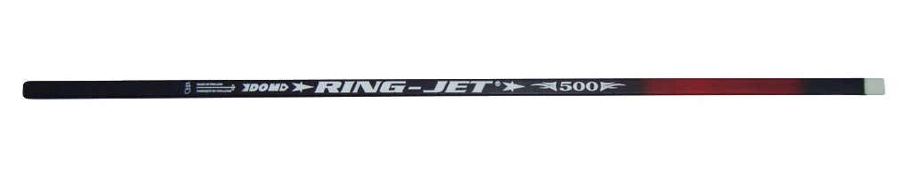 official-ringette-stick-length