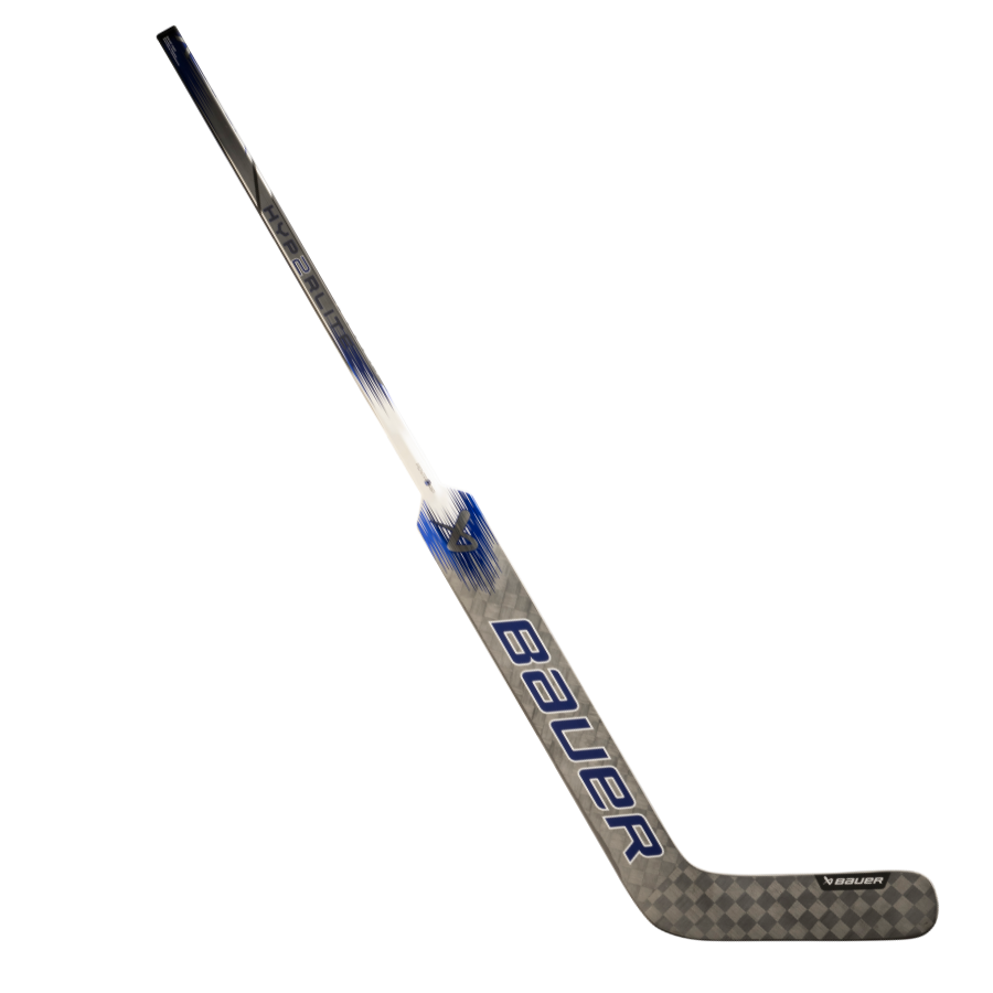 Bauer Vapor Hyperlite2 Goalie Stick - Senior | Larry's Sports Shop