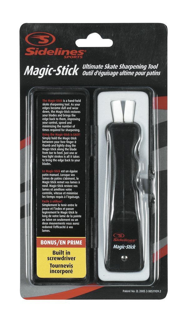 sidelines-magic-stick-tool