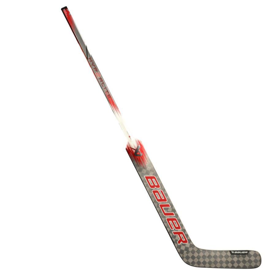 Bauer Vapor Hyperlite2 Goalie Stick - Senior | Larry's Sports Shop