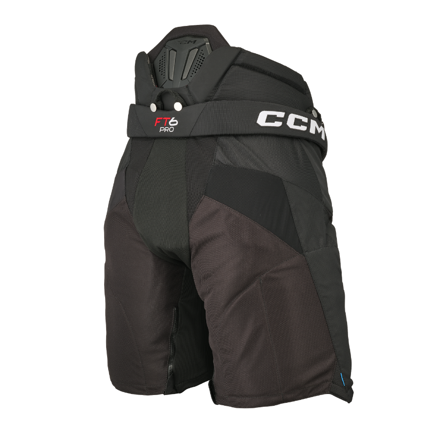 CCM Tacks AS 580 Hockey Pants – Cool Sports Pro Shop