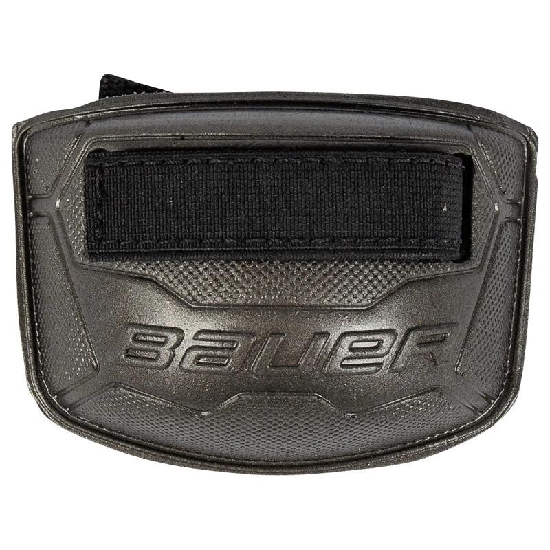 Bauer 960 Replacement Goalie Chin Cup