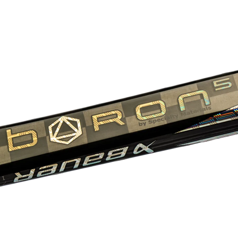 Bauer Hockey Sticks Bauer PROTO-R Grip (2023) Intermediate 1062530 Flex 65 P28 P88 P92