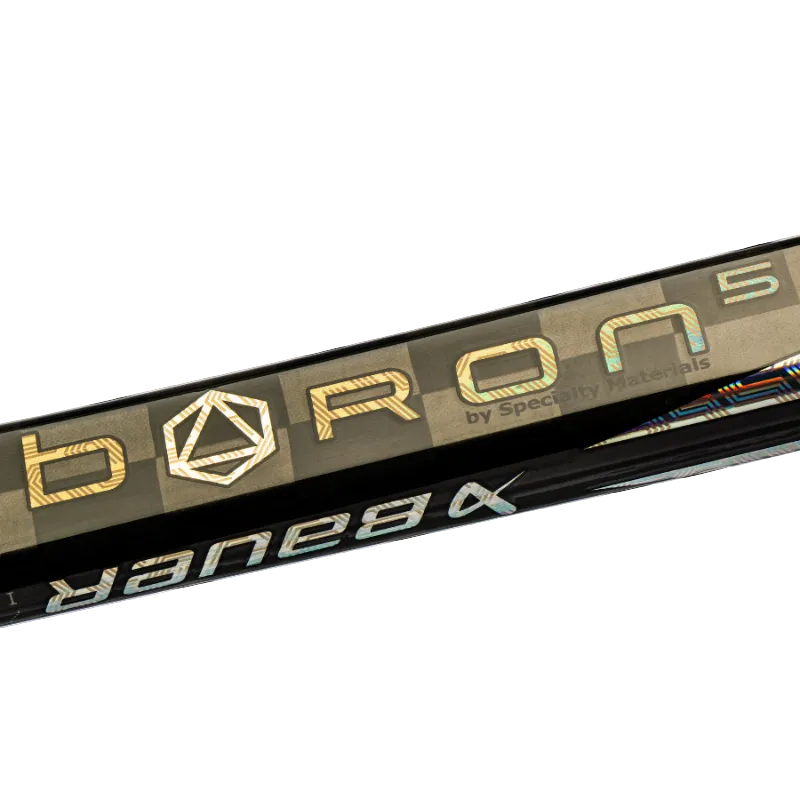 Bauer Hockey Sticks Bauer PROTO-R Grip (2023) Junior 1062552 1062551