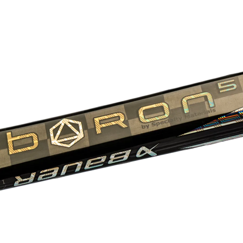 Bauer Hockey Sticks Bauer PROTO-R Grip (2023) Senior 1062511