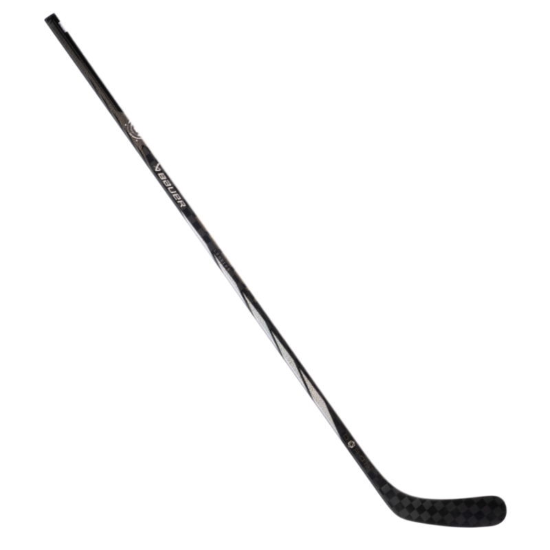 Bauer Hockey Sticks Bauer PROTO-R Grip (2023) Senior 1062522