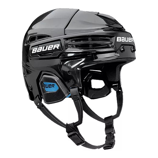 Bauer Prodigy Helmet