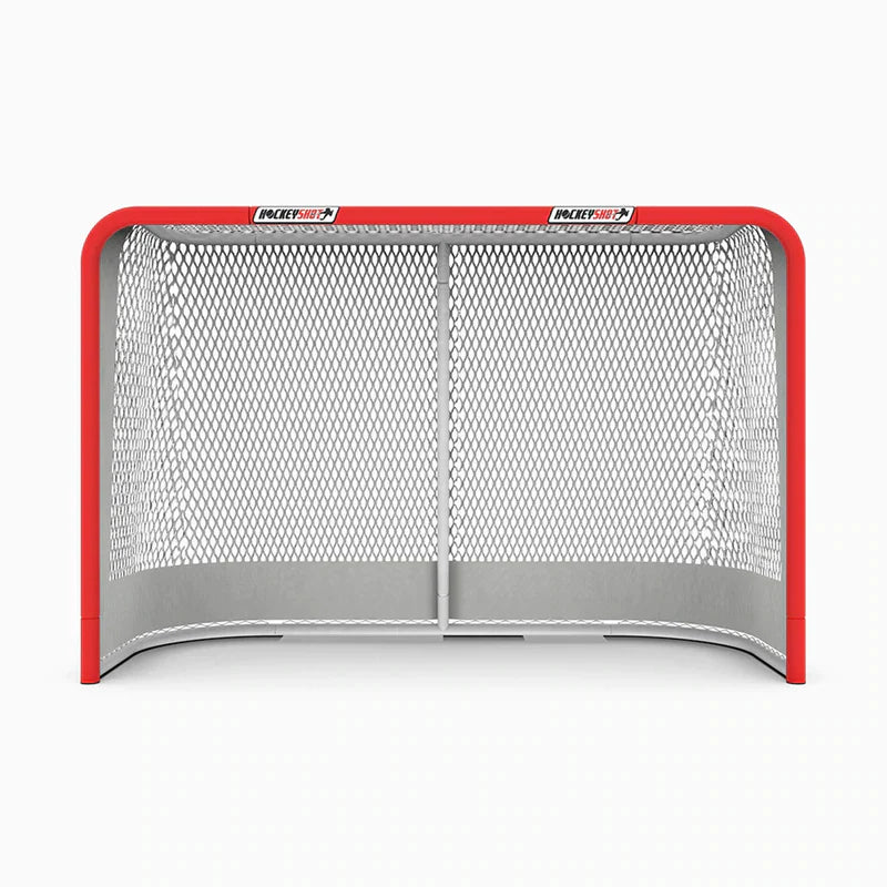 Hockeyshot Indestructible Replacement Goal Netting