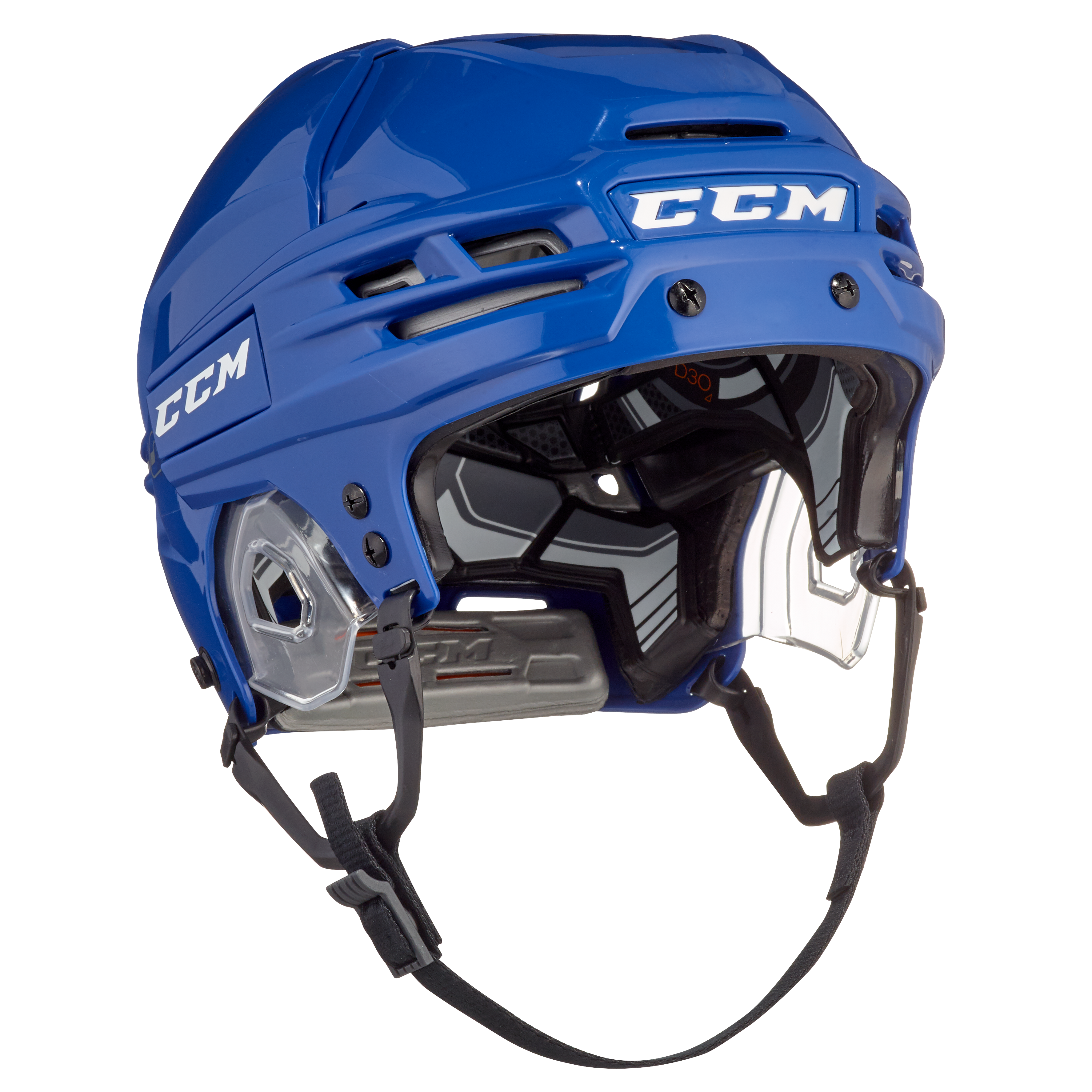 CCM Tacks 910 Hockey Helmet - Senior