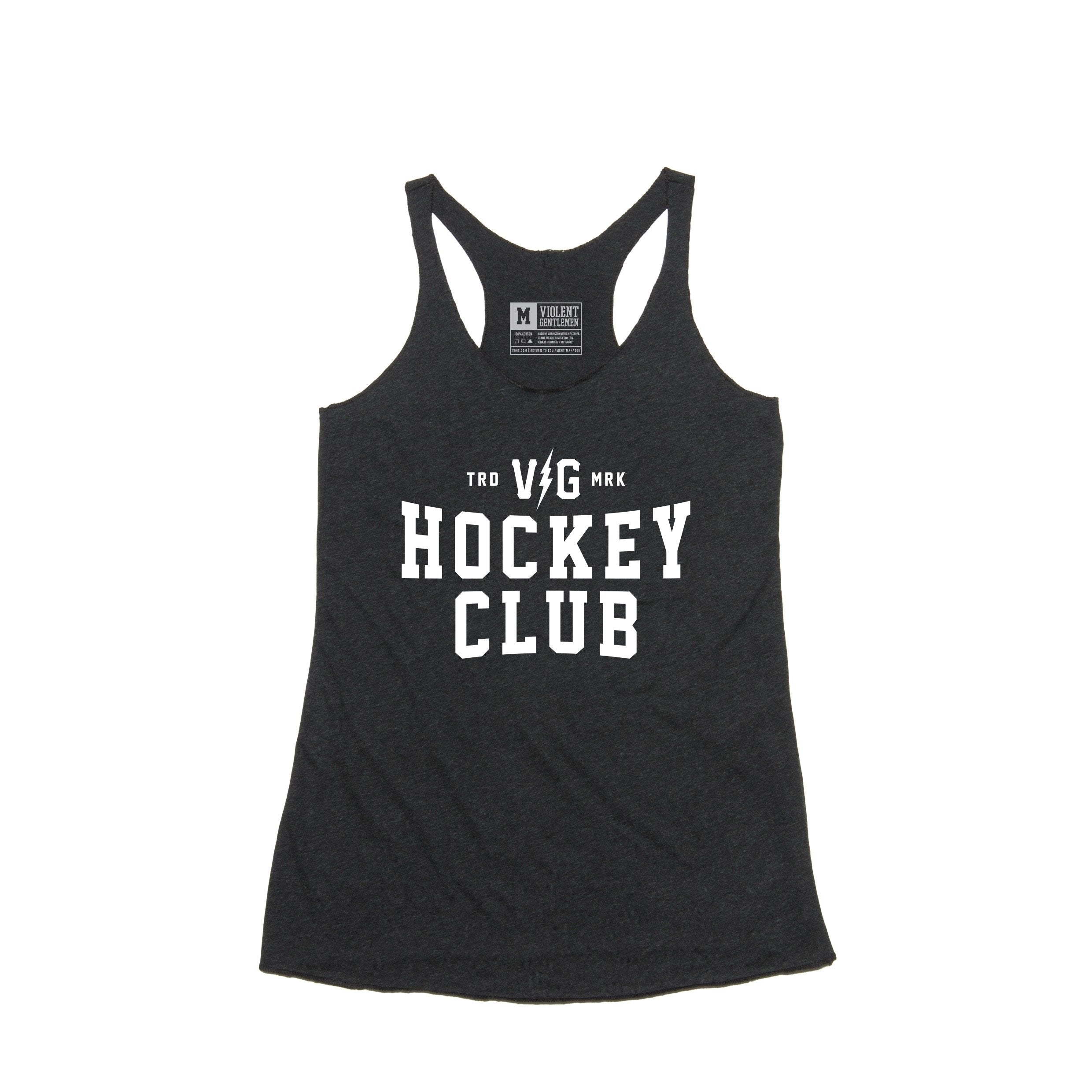 Hockey-Club-Womens-Racerback