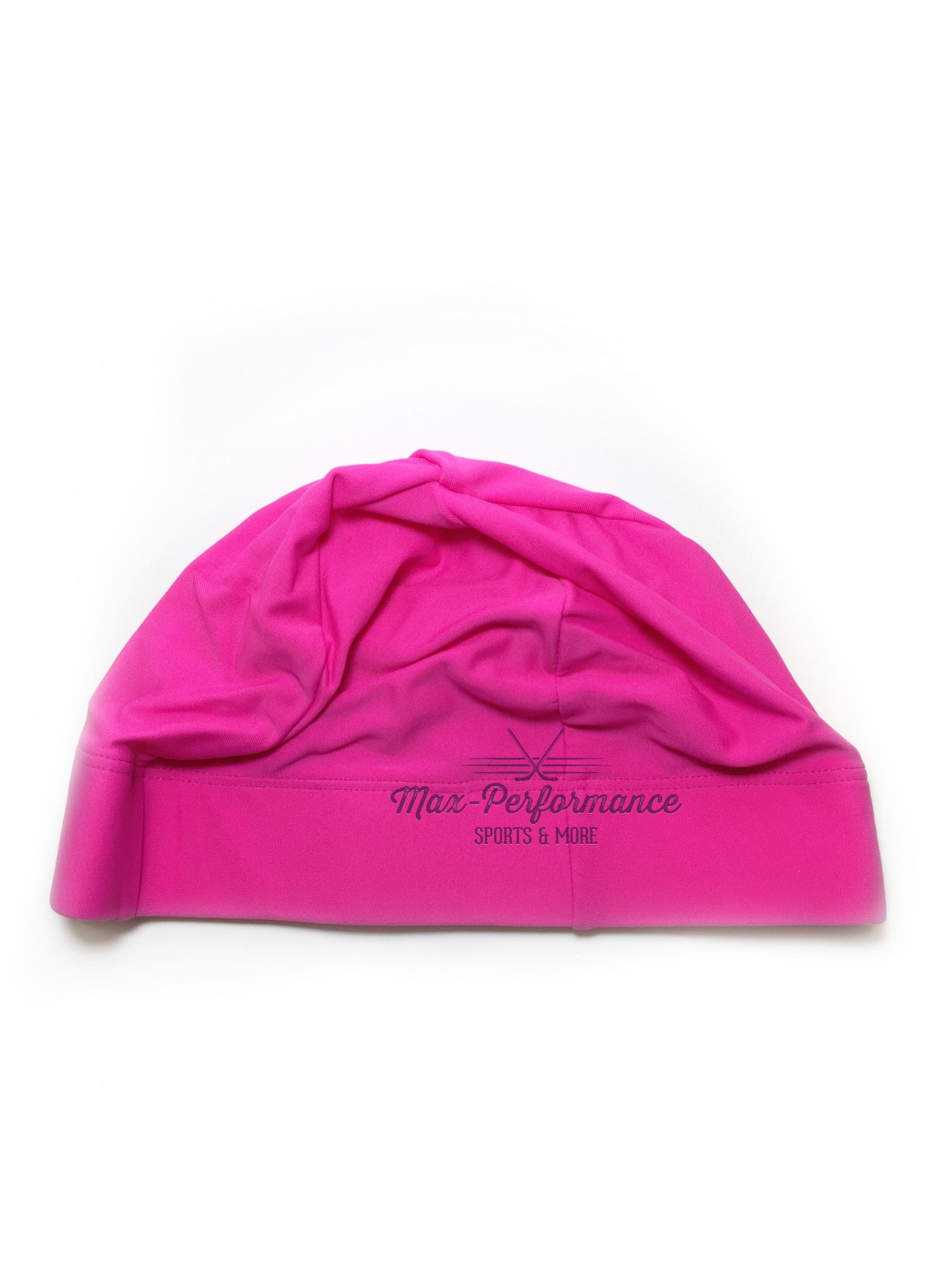 sidelines-pink-skull-cap