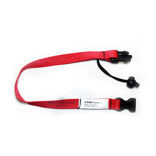 Hockey Skate Eyelet Repair Max Performance Sports