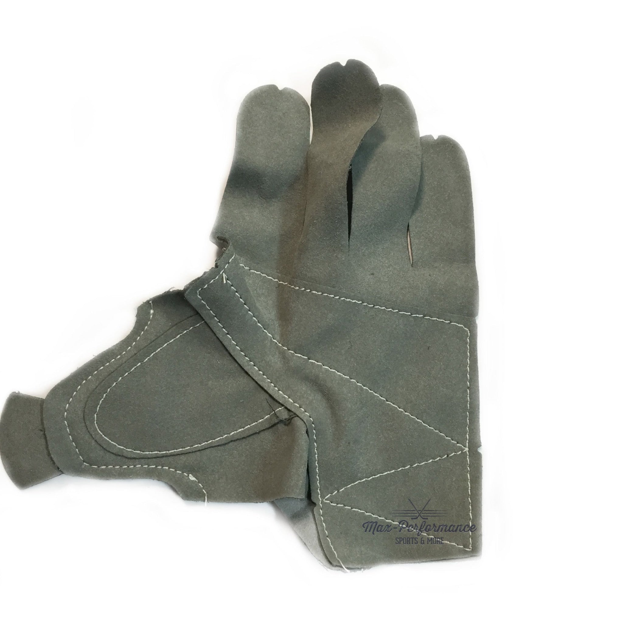 grey-hockey-glove-palms