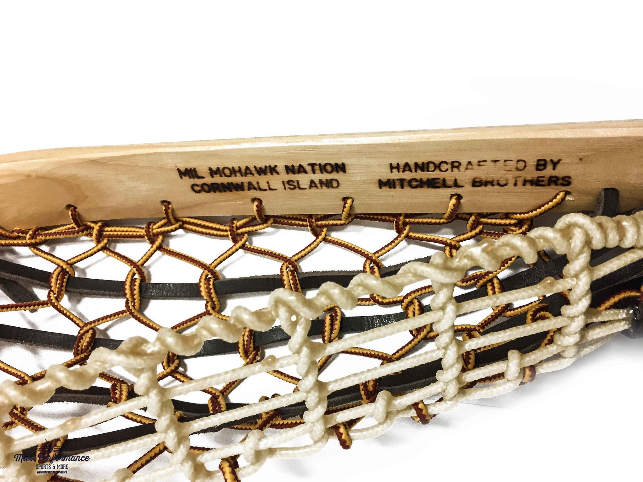 traditional-wood-lacrosse-stick-stringing