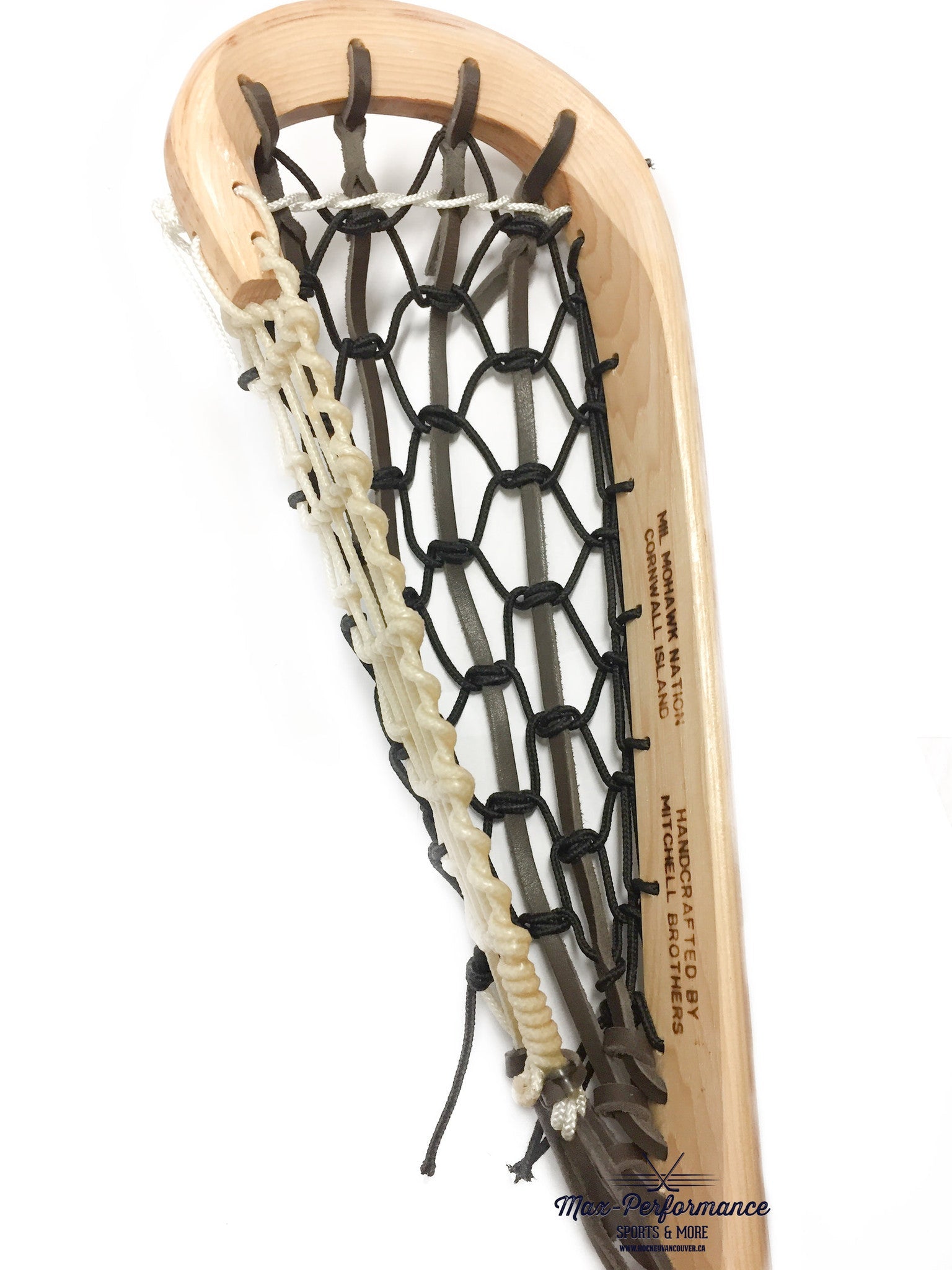 natural-hickory-lacrosse-stick