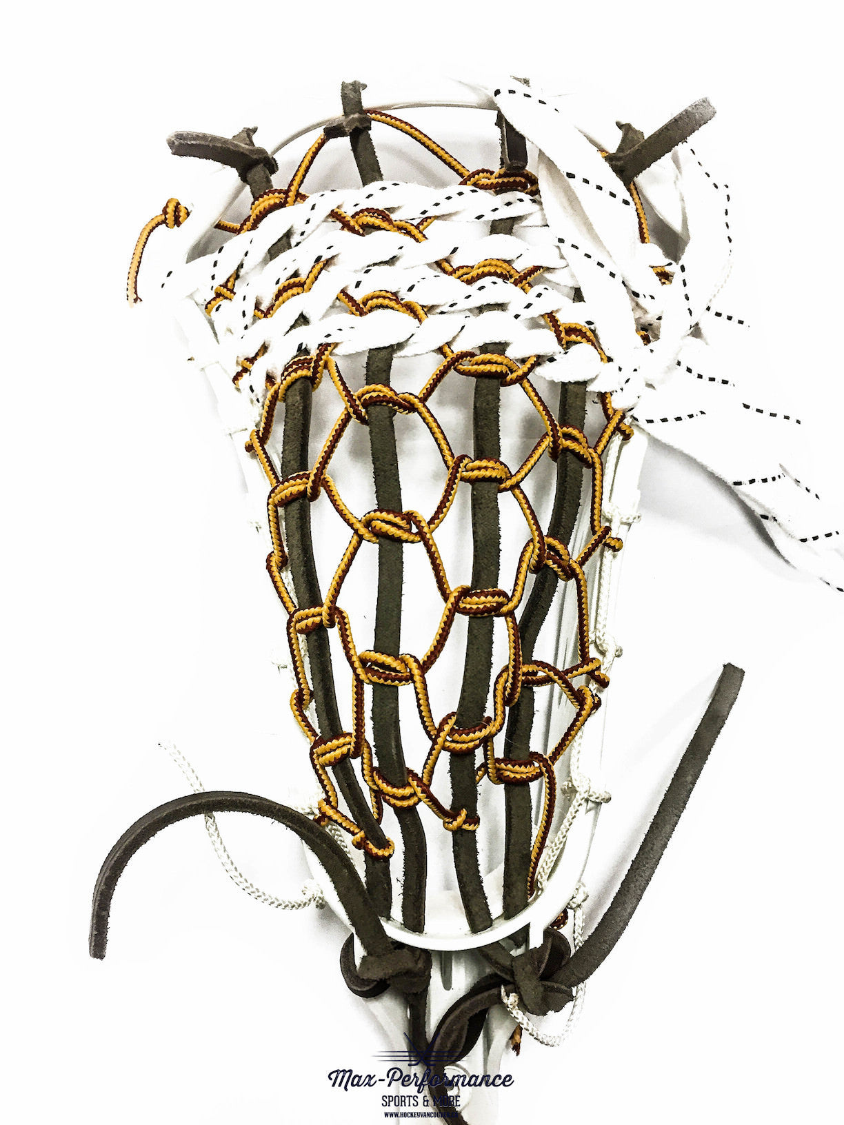 mohawk-mach-lax-lacrosse-head