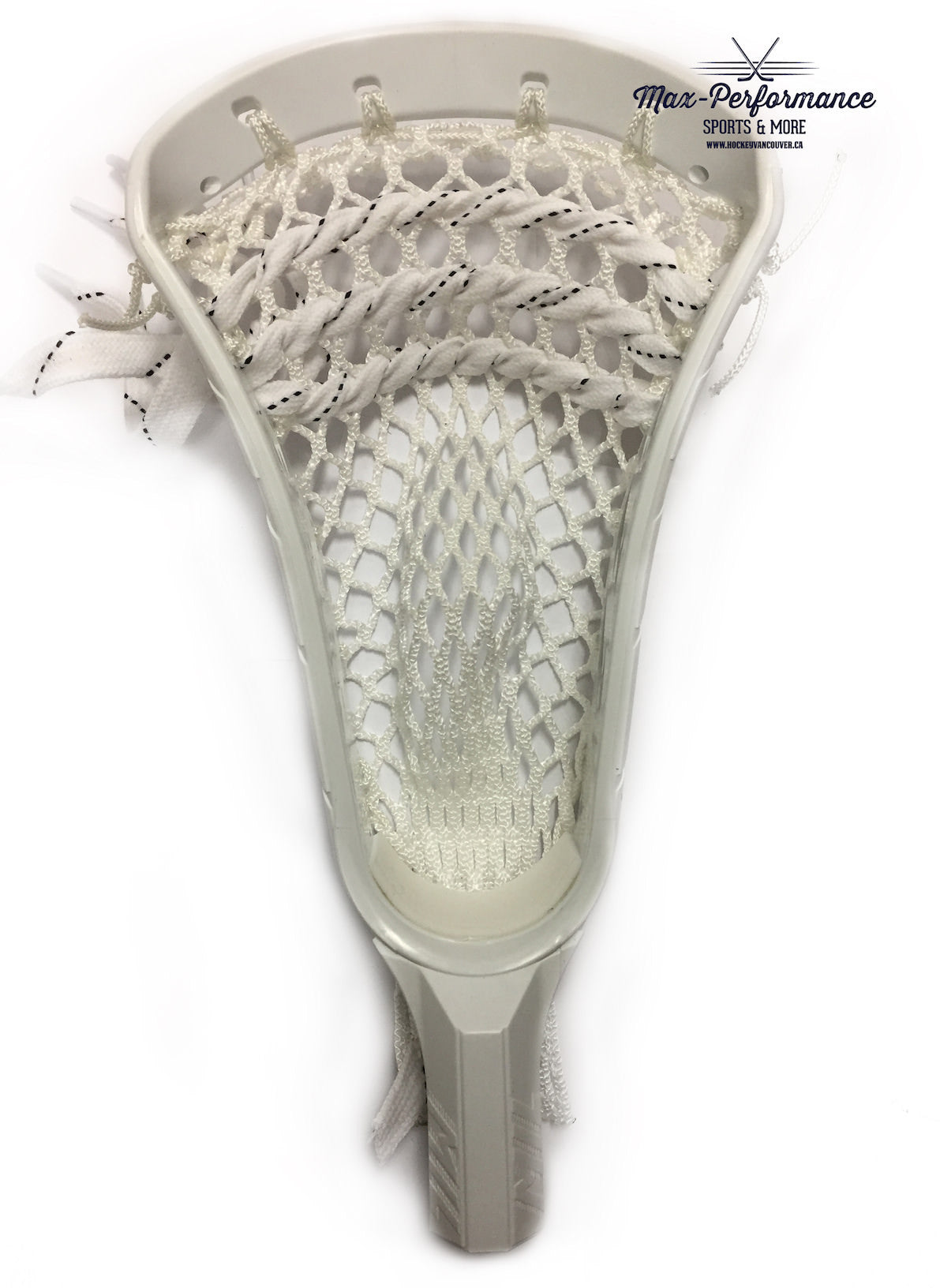 mohawk-lacrosse-mesh-stick