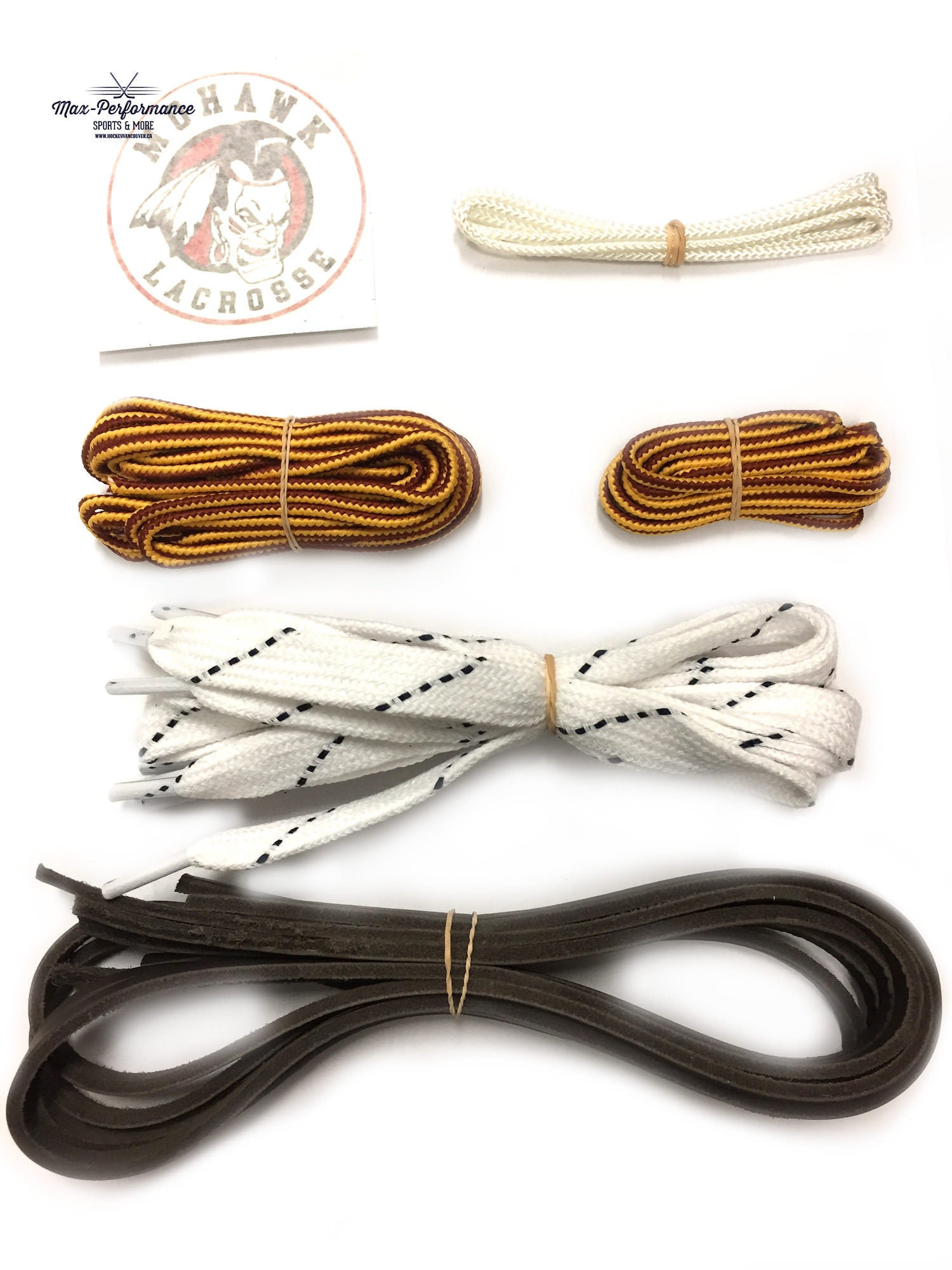 mohawk-lacrosse-traditional-stringing-kit-for-wood-lacrosse-sticks