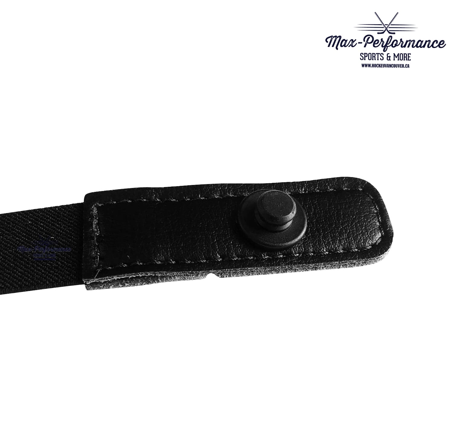 vaughn-ve8-boot-strap-magnetic-button