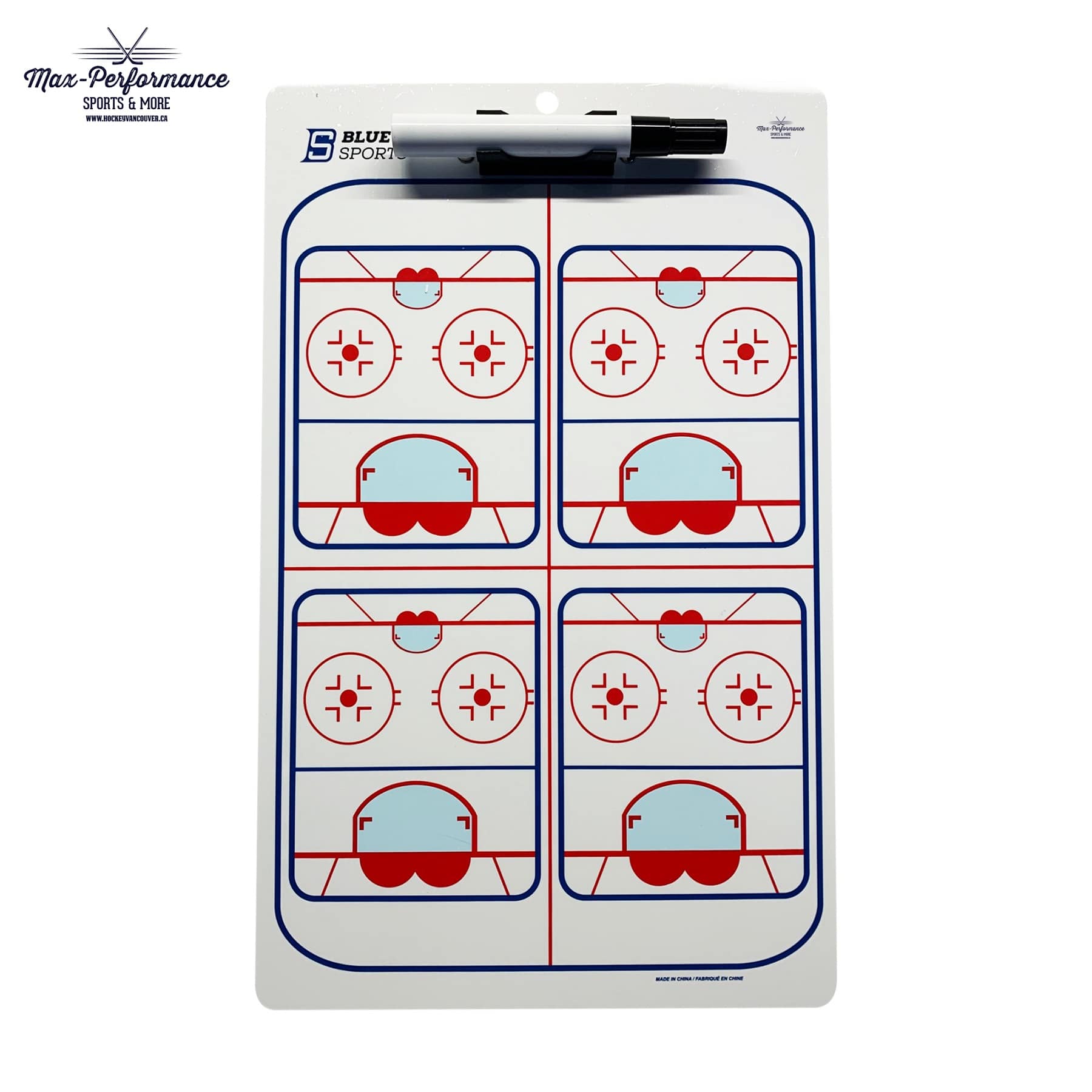 hockey-goalie-coaches-clipboard-board-with-marker