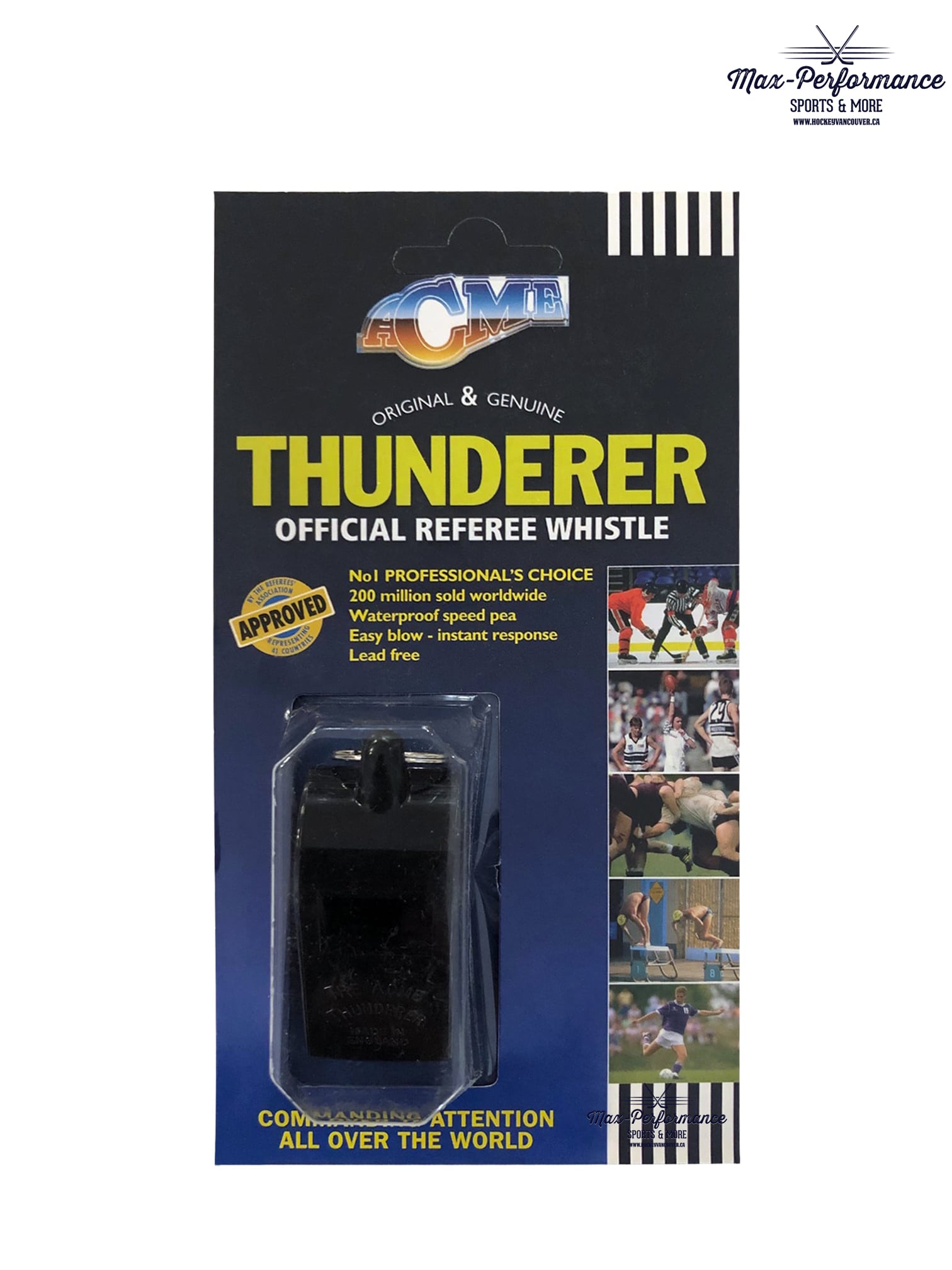 acme-thunderer-official-referee-whistle