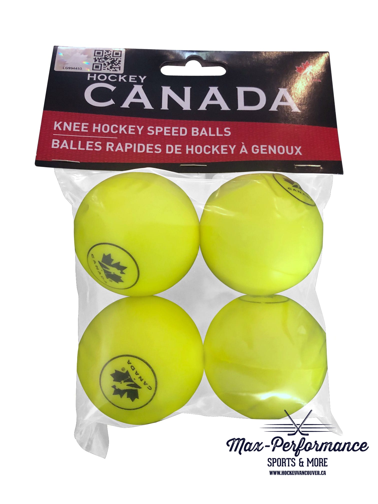 hockey-canada-knee-hockey-balls