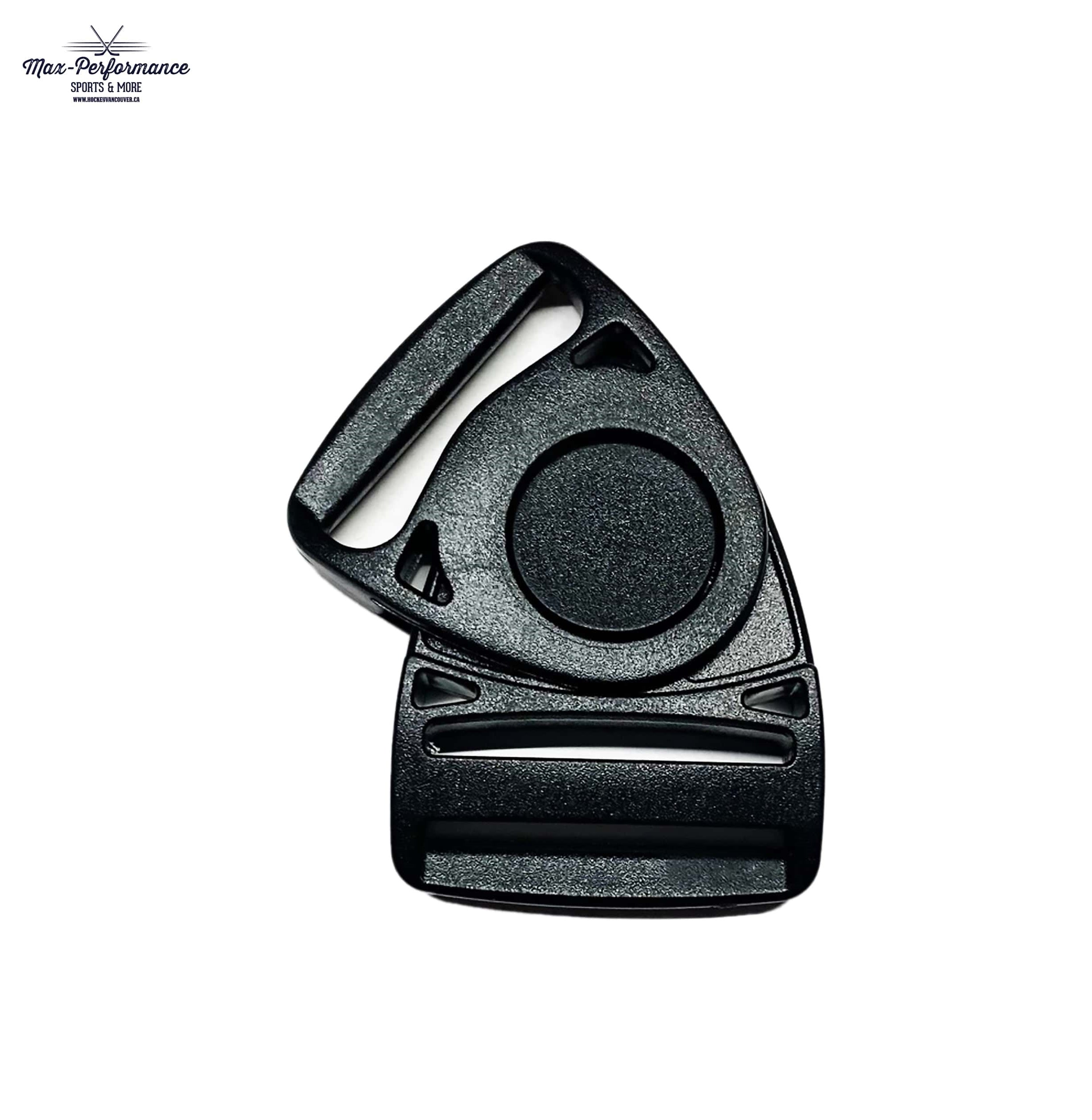 Vaughn SLR2 Chest Protector Replacement Buckle