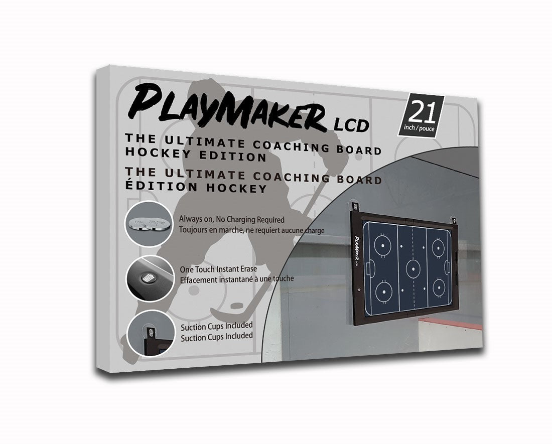 playmaker-lcd-coaches-board