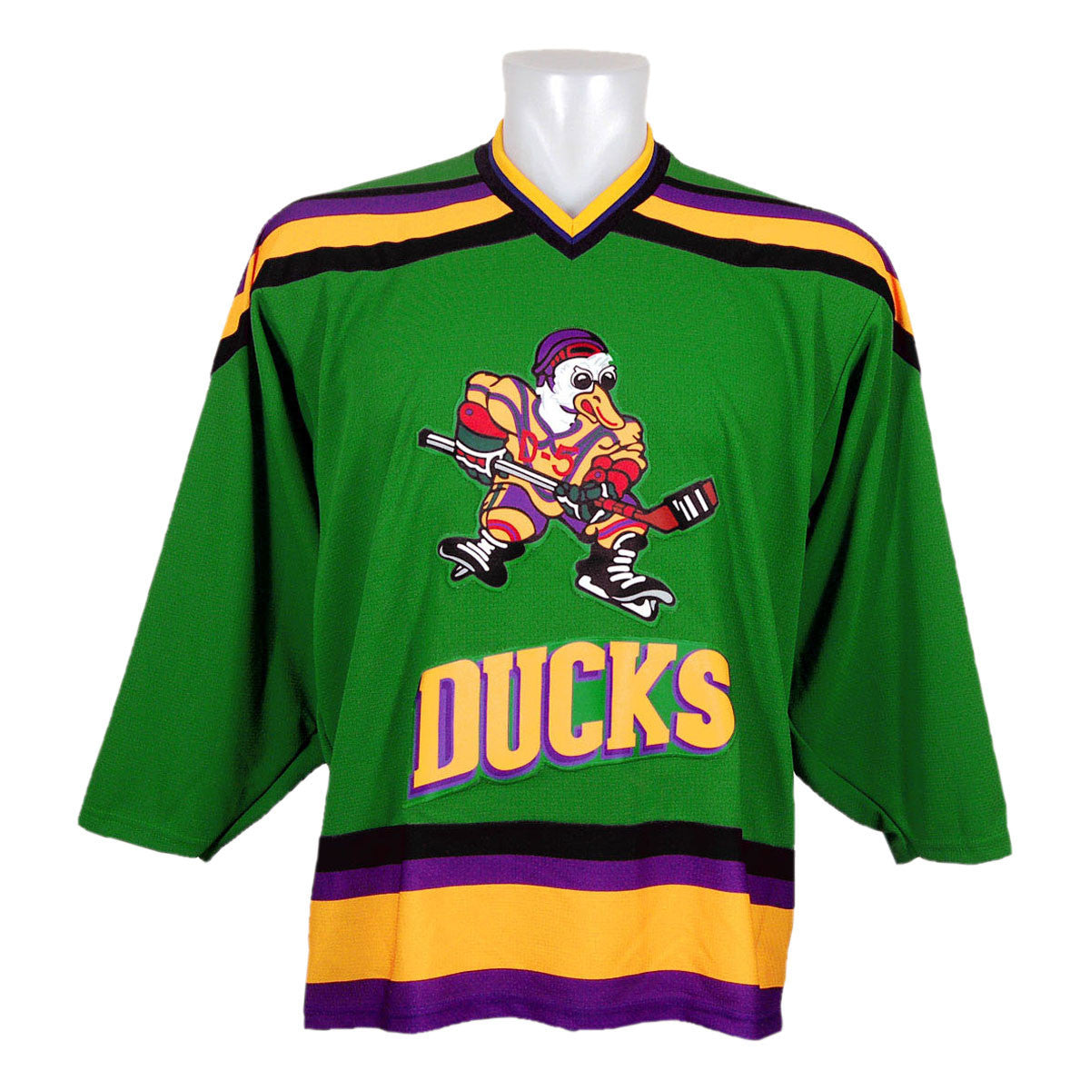 mighty-ducks-movie-jersey