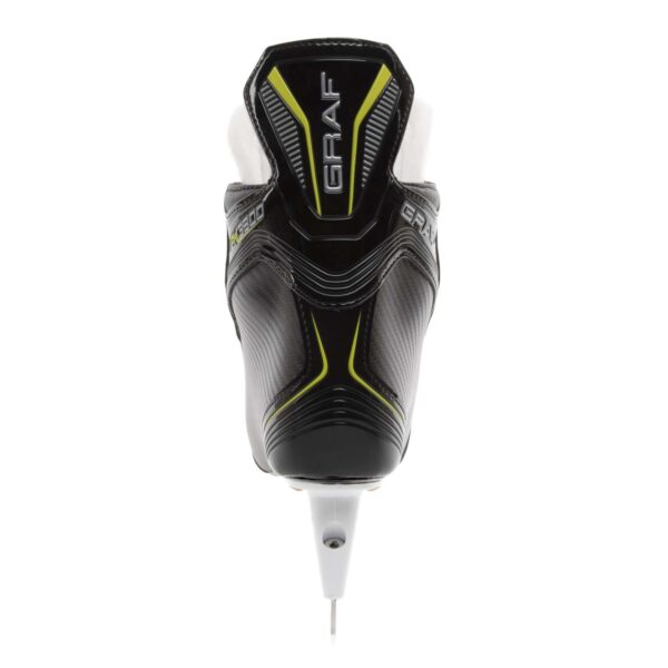 Graf PeakSpeed PK3900 Player Hockey Senior Skate