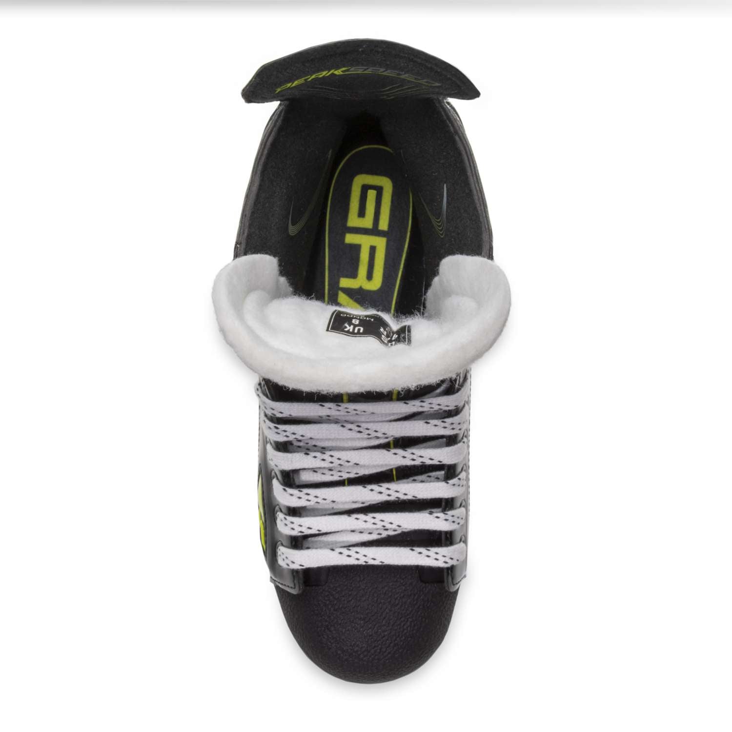 Graf PeakSpeed PK3900 Player Hockey Senior Skate