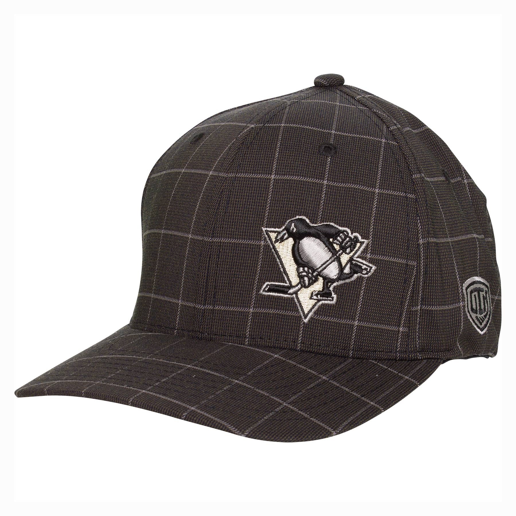 Pittsburgh-Penguins-Deluxe-hat