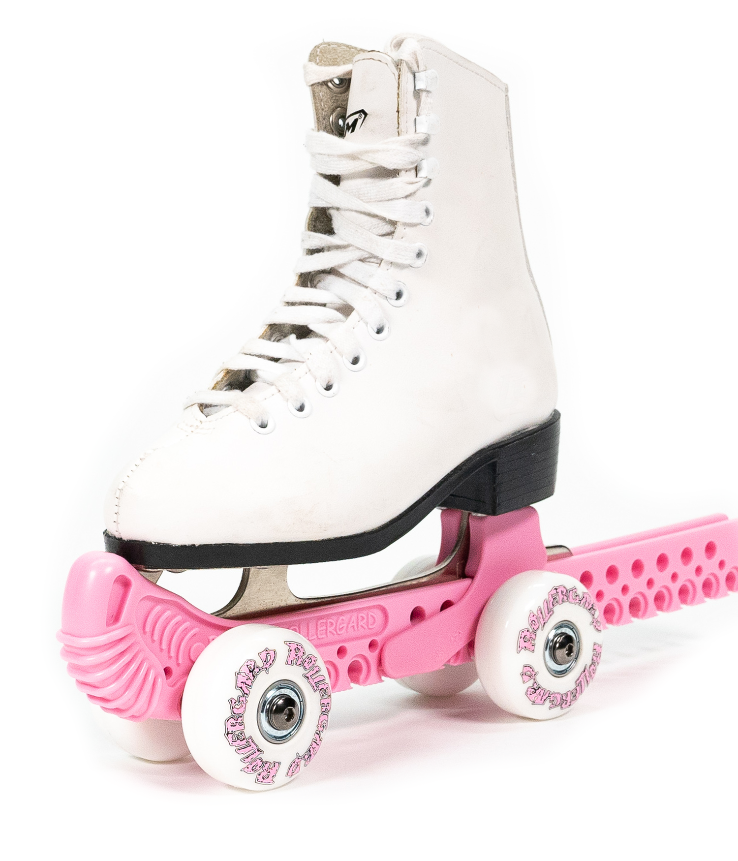 rollergard-figure-skates-roller-guards