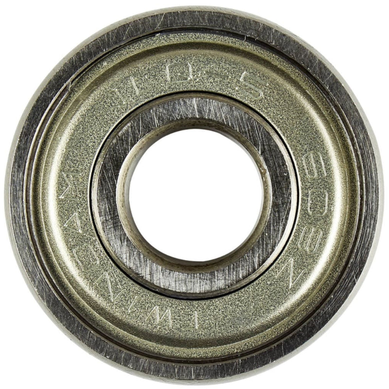Rollerblade Inline Skate Parts Rollerblade ILQ-5 Inline Skate Bearings 2217W205