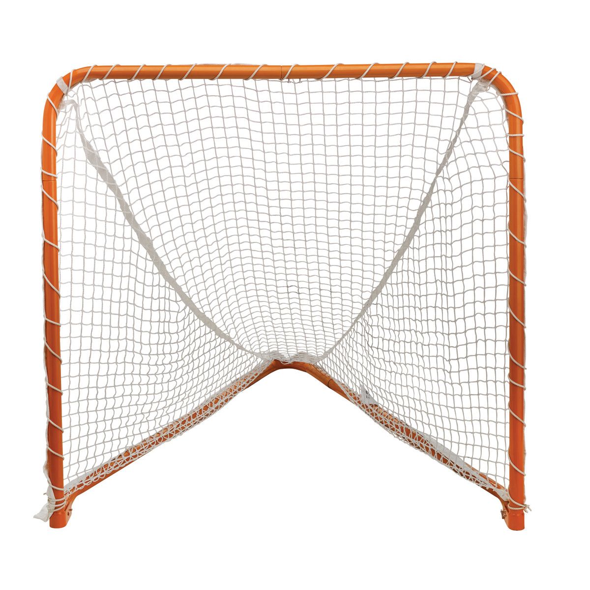 STX-Folding-Backyard-lacrosse-Goal