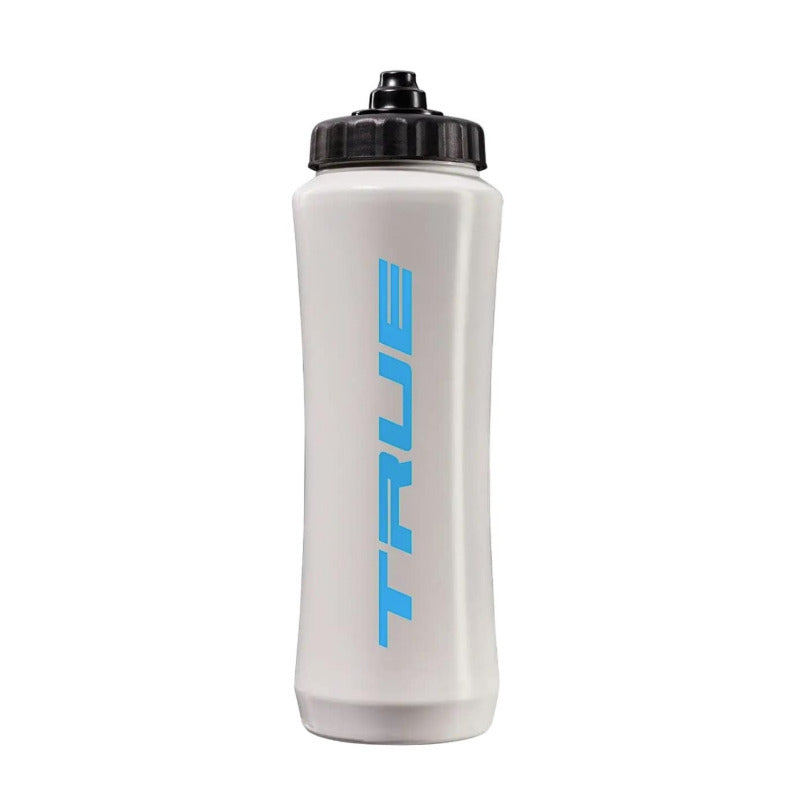 TRUE Water Bottles TRUE Hockey Squeeze Water Bottle
